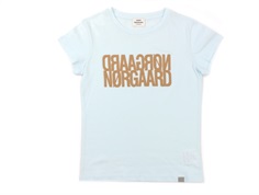 Mads Nørgaard t-shirt Tuvina magical forest